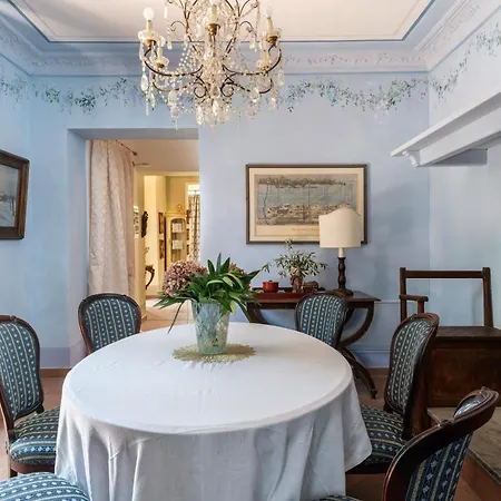 Pink - By Myhomeincomo Carate Urio