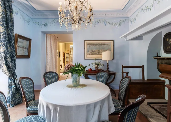 Pink - By Myhomeincomo Carate Urio