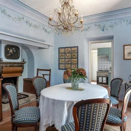 Pink - By Myhomeincomo וילה *