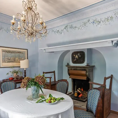 Pink - By Myhomeincomo וילה