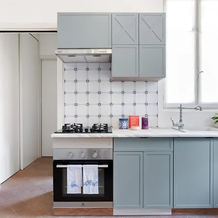 וילה Pink - By Myhomeincomo