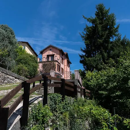 Pink - By Myhomeincomo