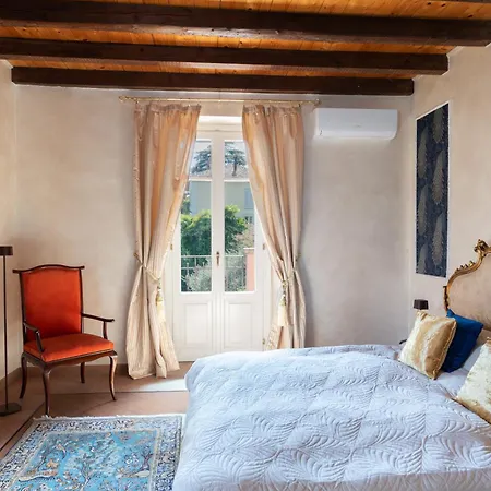 别墅 Pink - By Myhomeincomo