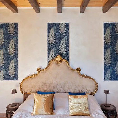 Pink - By Myhomeincomo * Carate Urio